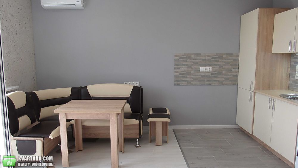 Sell 1-room apartment. Киев,  Метрологическая — photo 7