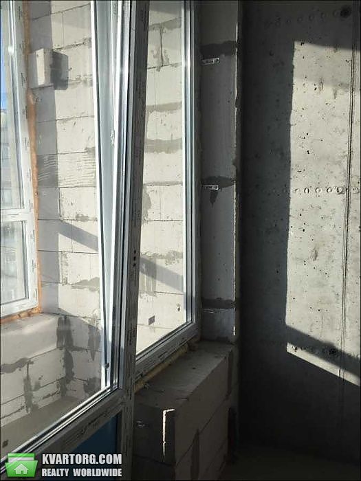 Sell 1-room apartment. Киев,  Машиностроительная — photo 5
