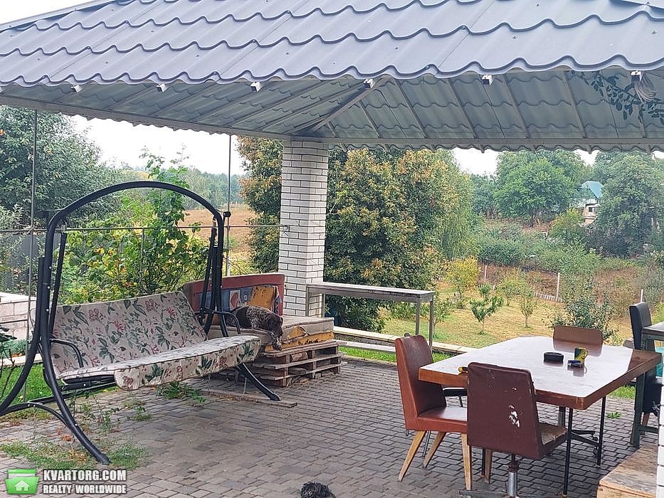 Sell house. Васильков, Кожуховка — photo 7
