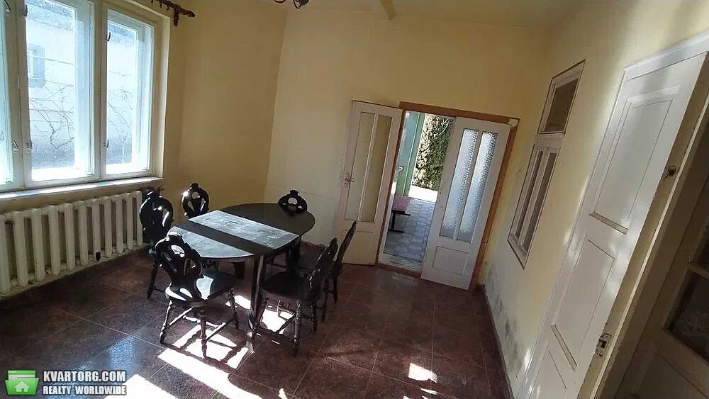Sell house. Ужгород, Центральеая — photo 9