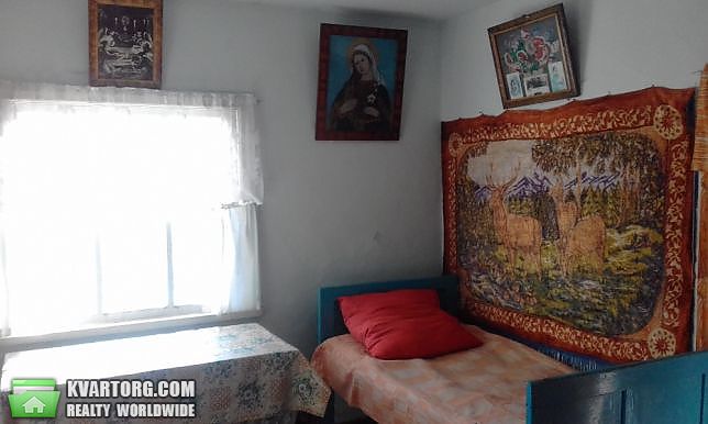 Sell house. Львов, с. Волосянка — photo 5