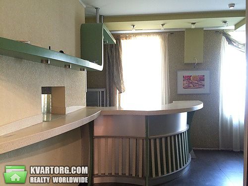 Rent out office. Киев, Волошская — photo 7