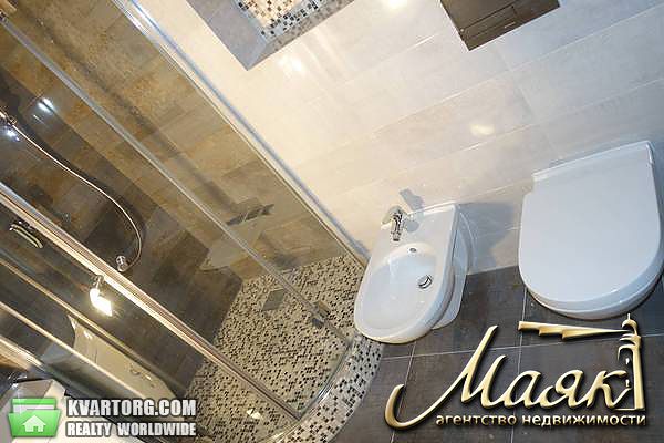 Sell 3-room apartment. Киев,  Антоновича — photo 6