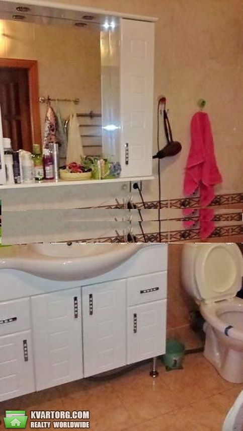 Sell 3-room apartment. Одесса, Ришельевская — photo 7