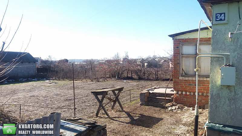 Sell house. Харьков, Змиёв — photo 2
