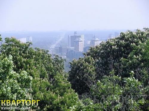 Sell 2-room apartment. Киев, Лаврська — photo 4