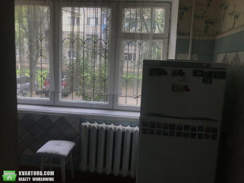 Sell 2-room apartment. Киев,  Гната Юры — photo 2