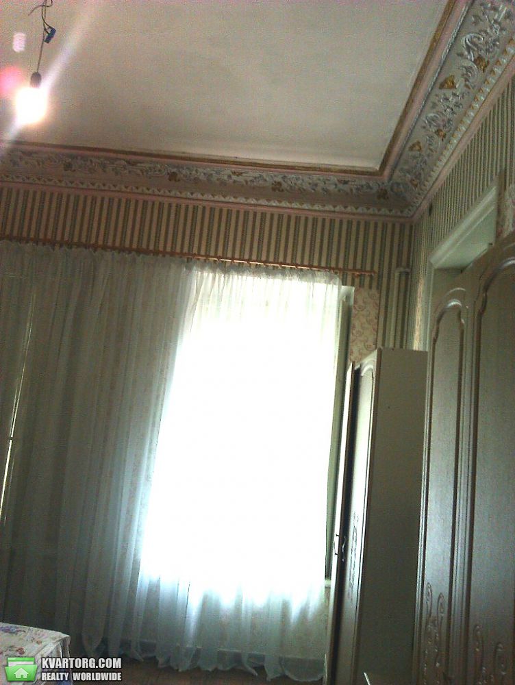 Sell 2-room apartment. Одесса, Уютная — photo 3