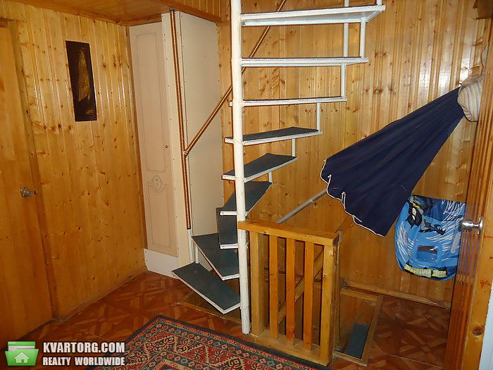 Sell house. Одесса, Шкиперская — photo 4