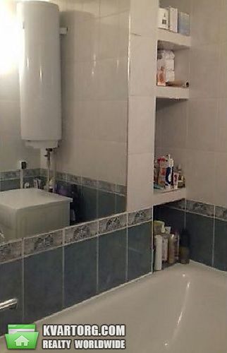 Sell 3-room apartment. Киев,  Правды пр — photo 6