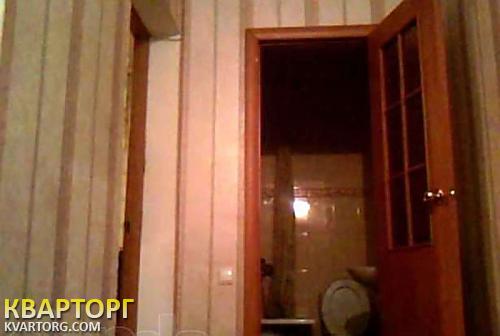 Sell 1-room apartment. Одесса, Магистральная — photo 2