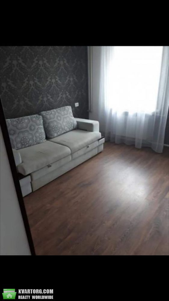 Sell house. Одесса, Садовая — photo 3