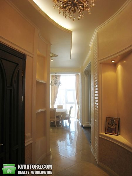 Sell 4-room apartment. Одесса, Лидерсовский бул. — photo 4
