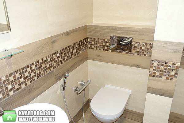 Sell 3-room apartment. Киев,  Антоновича — photo 7