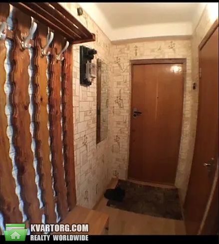 Rent out 2-room apartment. Киев,  Васильковская — photo 7