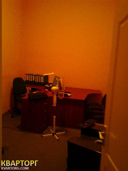 Rent out office. Киев,  Михайловская — photo 3