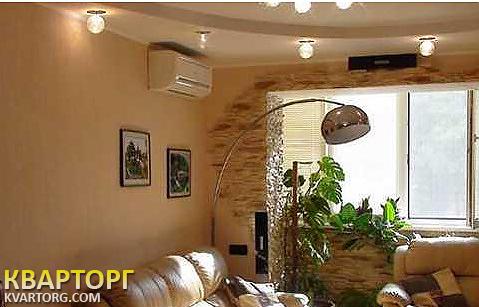 Sell 4-room apartment. Харьков, Отакара Яроша — photo 4