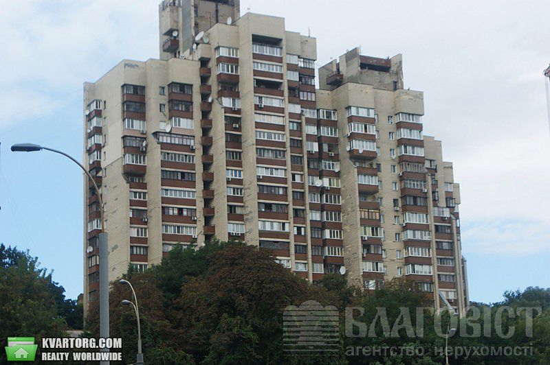 Sell 1-room apartment. Киев,  Верхняя — photo 1
