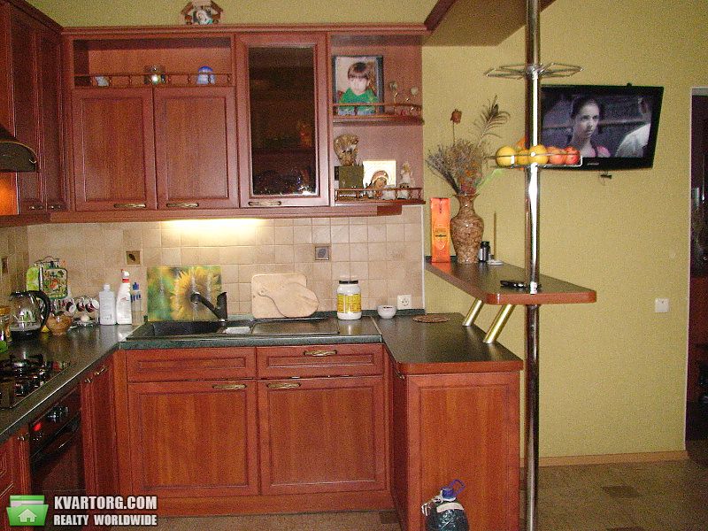 Sell house. Одесса, Лавочная — photo 8