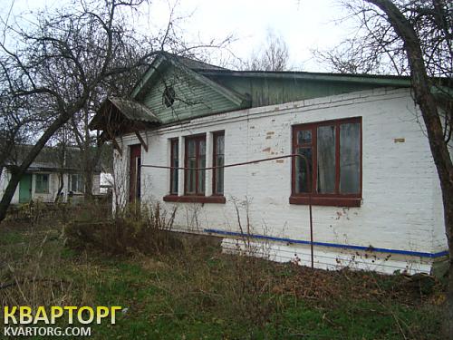 Sell house. Киевская обл., Ленина — photo 1