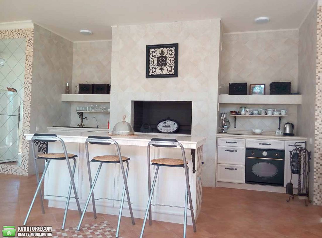 Sell house. Одесса, Черноморск — photo 3