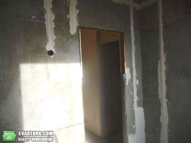 Sell 2-room apartment. Одесса, Грушевского — photo 3