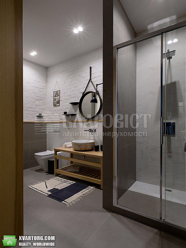 Sell 3-room apartment. Киев,  Саперное поле — photo 8