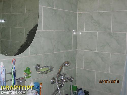 Sell 2-room apartment. Одесса, Марсельская — photo 3