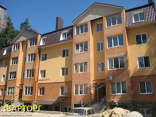 продам 2-комнатную квартиру. Киевская обл.,   Полтавская - фото 1