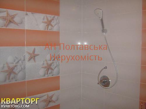 Sell house. Полтава, Пушкина — photo 3