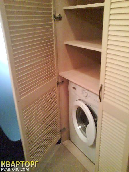 Rent out 2-room apartment. Одесса, Королева — photo 6