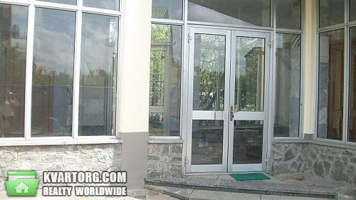 Sell house. Полтава, Жовтнева — photo 1