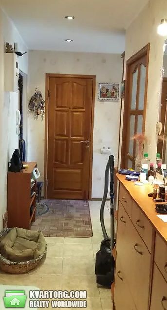 Sell 3-room apartment. Киев,  Киото — photo 7
