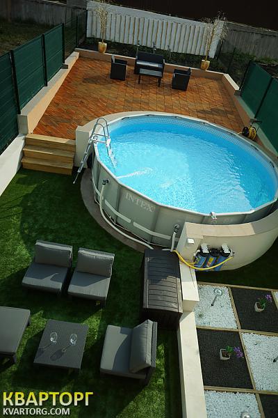Sell house. Киевская обл., Витянська — photo 3