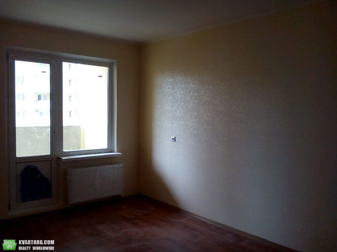 Sell 1-room apartment. Киев, Науки пр — photo 3