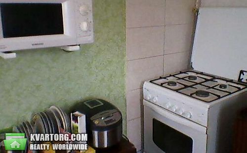 Sell house. Борисполь, Тельмана — photo 4