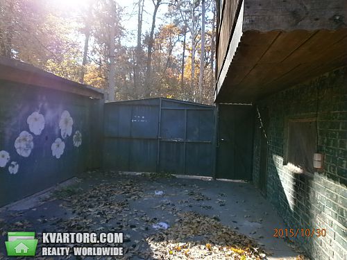 Sell house. Киевская обл., Ленина — photo 2
