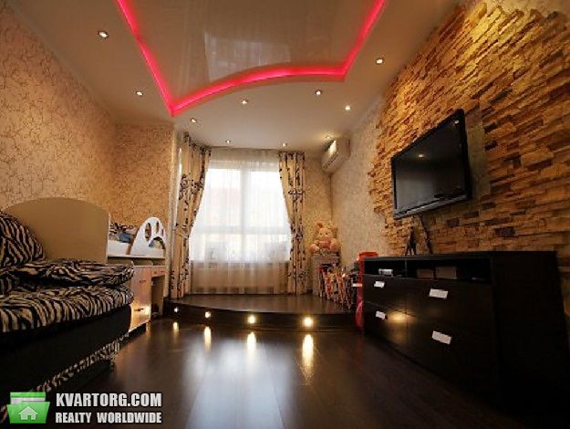 Sell 1-room apartment. Киев,  Мишуги — photo 4