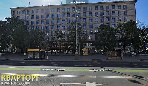 Rent out office. Киев, Крещатик — photo 2