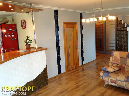 Sell 2-room apartment. Киев,  Зверинецкая — photo 4