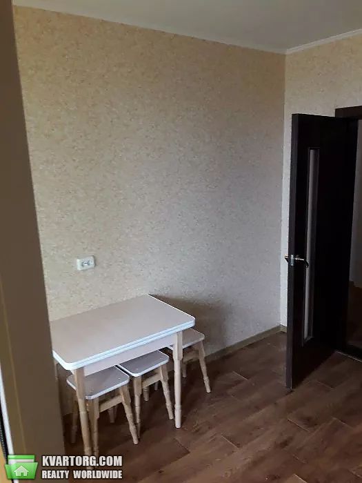 Rent out 1-room apartment. Киев, Данченко — photo 2
