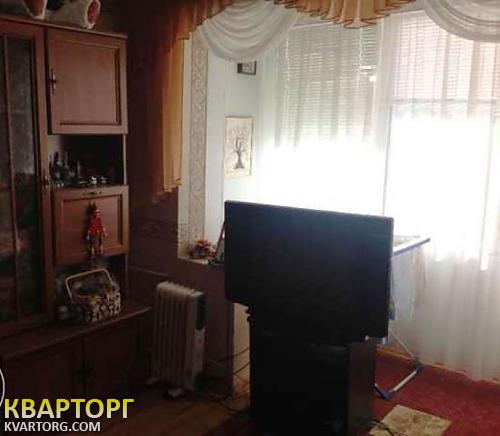 Sell 1-room apartment. Киев,  Шамрыло — photo 3