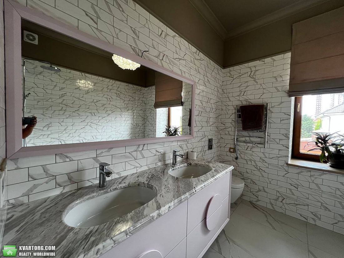 Sell house. Одесса, Бернардацци — photo 6