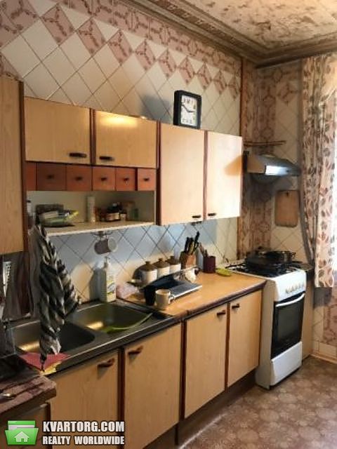 Sell 3-room apartment. Киев,  Маяковского — photo 8