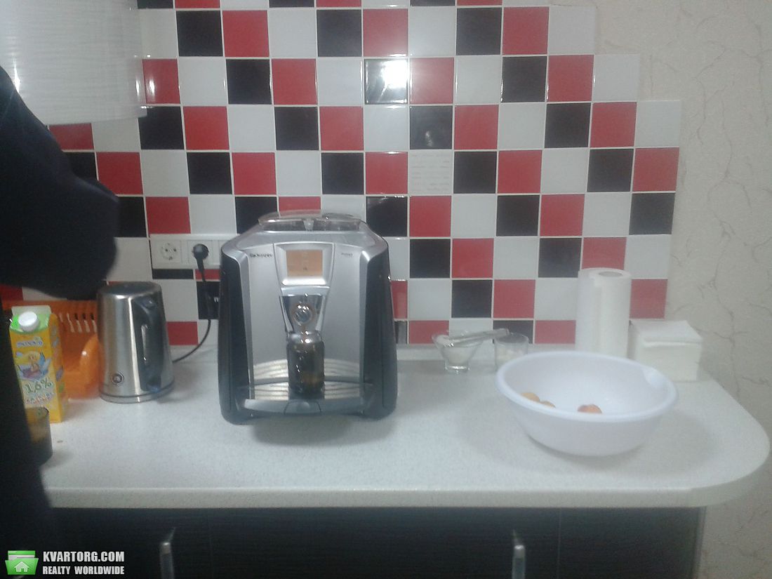 Sell office. Киев,  Гончара — photo 4