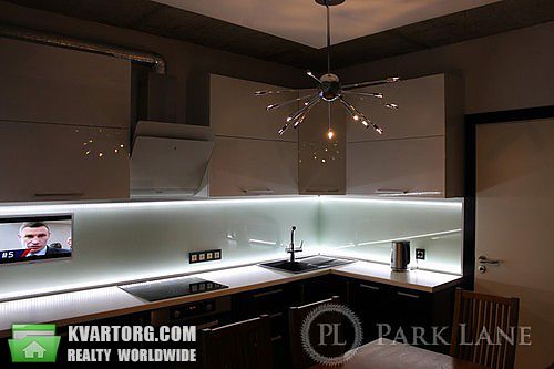Sell 2-room apartment. Киев,  Пчелки — photo 1
