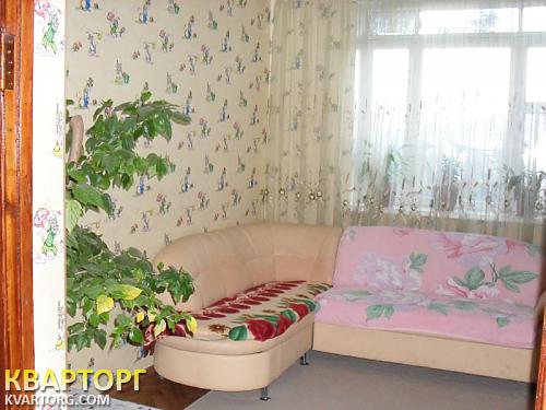 Sell house. Одесса, Шефская — photo 6
