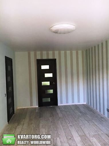 Sell 2-room apartment. Киев,  Волгоградская — photo 2