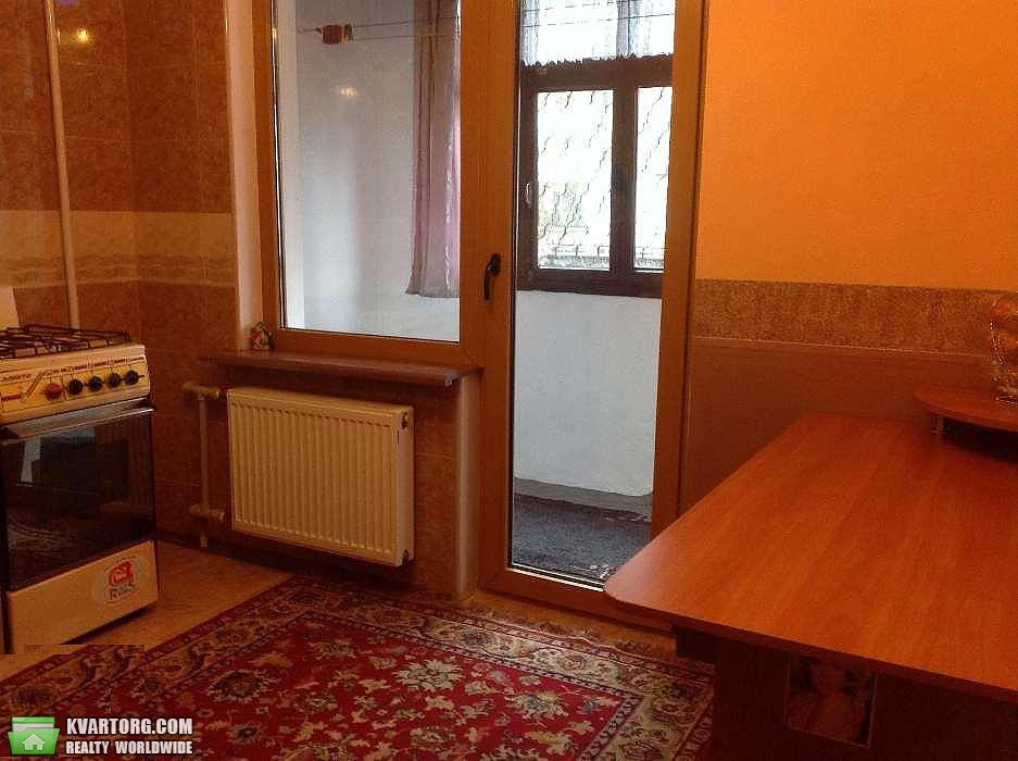 Sell 1-room apartment. Одесса, Ядова Сергея — photo 3