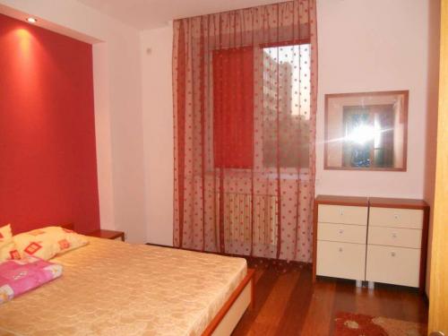 Rent out 2-room apartment. Днепропетровск, проспект Гагарина — photo 2